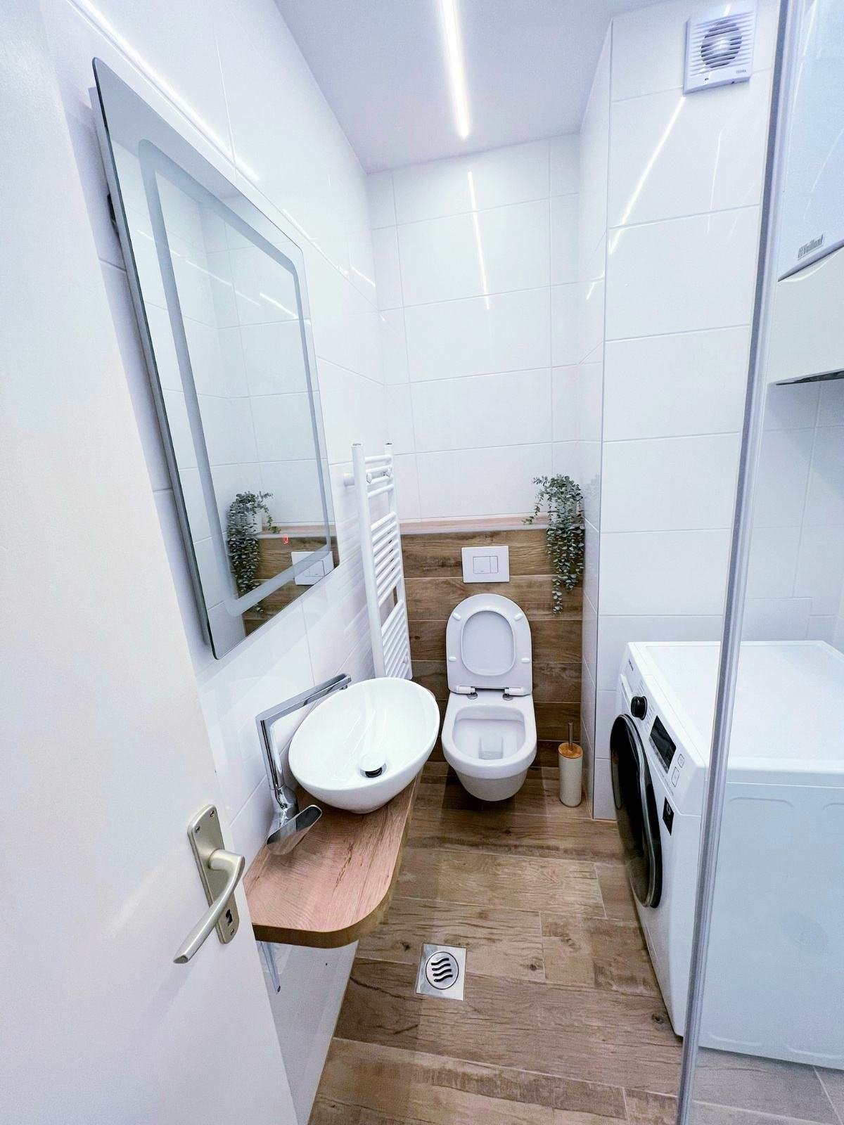 prekrasan-garaza-lokacija-slika-268414202